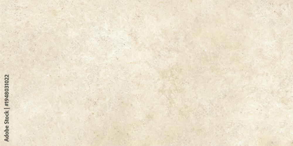Obraz premium Premium Marble Ceramic Tile Texture Collection – High Resolution Natural Stone Patterns for Interior Design, Architecture and 3D Rendering