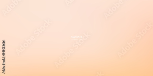 Soft Warm Gold Liquid Swirl for Premium Design