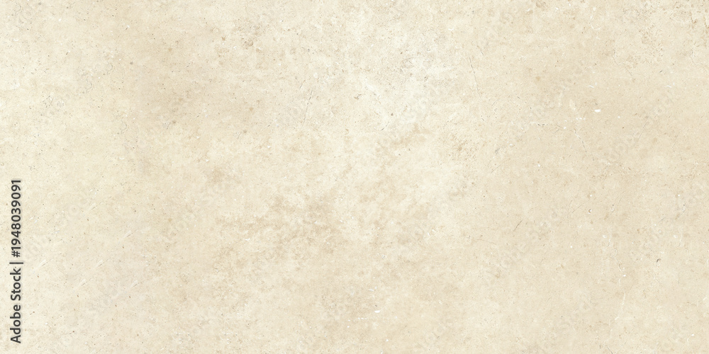 Obraz premium Premium Marble Ceramic Tile Texture Collection – High Resolution Natural Stone Patterns for Interior Design, Architecture and 3D Rendering