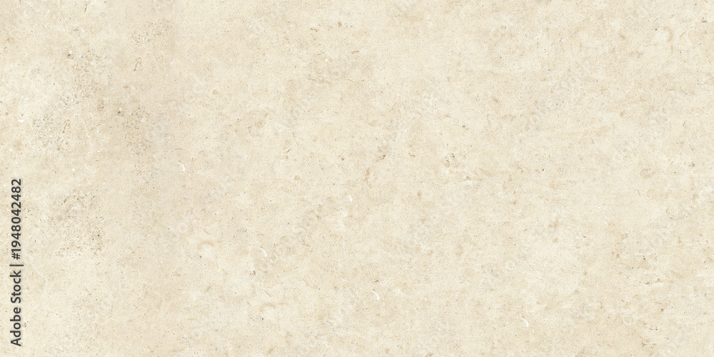 Obraz premium Premium Marble Ceramic Tile Texture Collection – High Resolution Natural Stone Patterns for Interior Design, Architecture and 3D Rendering