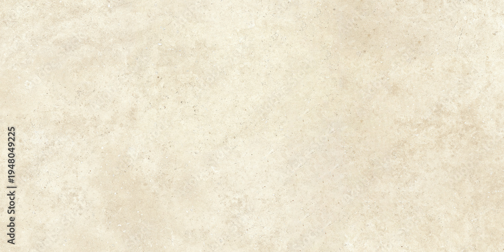 Obraz premium Premium Marble Ceramic Tile Texture Collection – High Resolution Natural Stone Patterns for Interior Design, Architecture and 3D Rendering