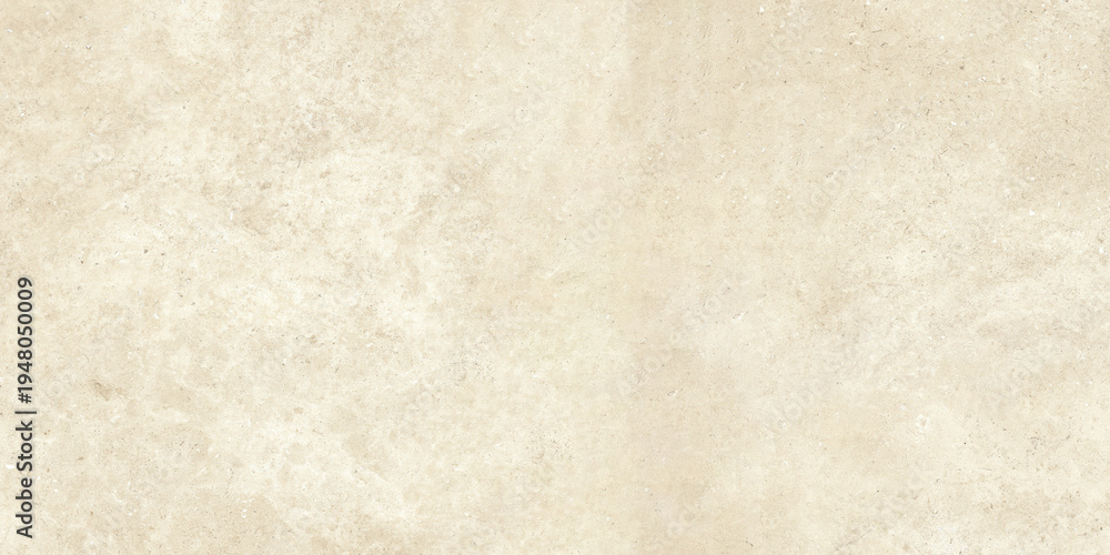 Fototapeta premium Premium Marble Ceramic Tile Texture Collection – High Resolution Natural Stone Patterns for Interior Design, Architecture and 3D Rendering