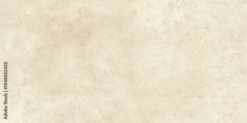 Obraz premium Premium Marble Ceramic Tile Texture Collection – High Resolution Natural Stone Patterns for Interior Design, Architecture and 3D Rendering