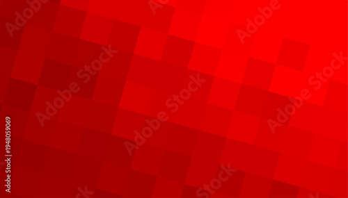 black_met001_red_003.eps