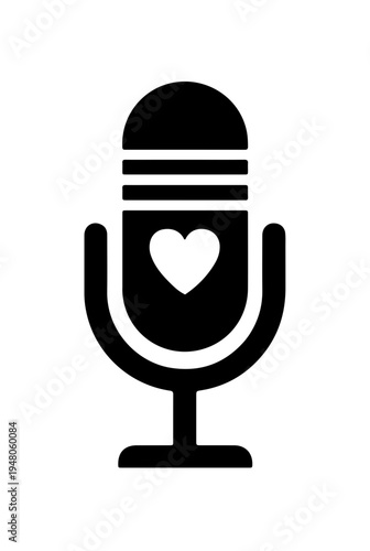 Engaging podcast recording session featuring vibrant discussions and heartfelt connections