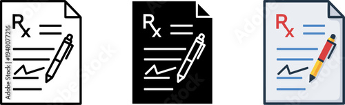 electrical resistance measurement in circuit diagrams flat design vector illustration