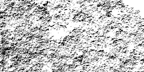 Vector grunge texture. Distressed Dirty rough overlay texture. Aged splatter grunge dust messy background.