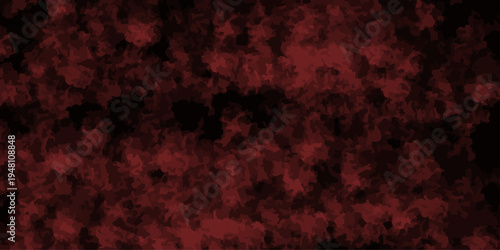 Vector Abstract deep red background texture, evokes a sense of intensity and depth. This image is ideal for adding a dramatic touch to any design or project.