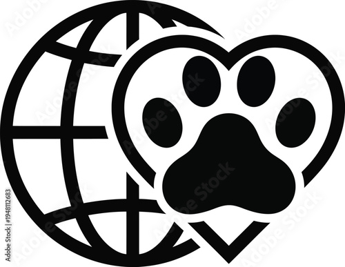 animal welfare, global love