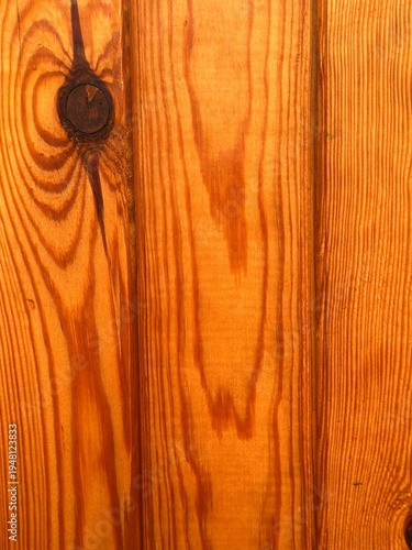 Wallpaper Mural Wood Knot Pine Grain Texture Macro Varnished Amber Natural Pattern Close Up Background
 Torontodigital.ca