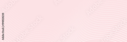 Femine ombre blush gradient seamless bg with noise texture. Delicate soft pink pattern with a pearlescent effect. Nude color tone skin as makeup base powder. Vector background