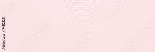 Femine ombre blush gradient seamless bg with noise texture. Delicate soft pink pattern with a pearlescent effect. Nude color tone skin as makeup base powder. Vector background