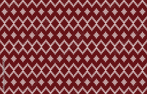 Seamless knitted fabric pattern with modern textile texture.
Ideal for fashion fabric, clothing design, sweaters, scarves, blankets, home decor, and textile backgrounds.
Suitable for apparel designers