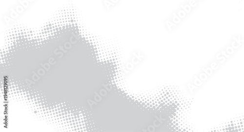 Abstract grayscale blob texture background with scattered dots overlay with design element with graphic design with dot background with organic background