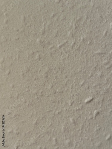 Wallpaper Mural Gray Beige Plaster Wall Texture Background Neutral Muted Painted Surface Abstract Minimalist Pattern Torontodigital.ca