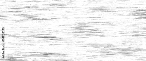 Abstract horizontal lines texture with varying shades of gray and white background pattern