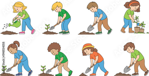 woman, laptop, student, freelancer, computer, sitting, education, headphones, backpack, technology, 