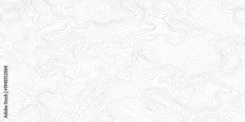 Seamless white paper texture background with a vintage grunge design featuring a rough marble stone surface and old gray cement paint patterns for an abstract art backdrop