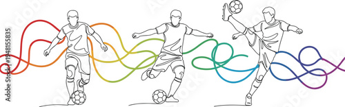 Black-and-white vector illustration of two symmetrical frogs facing each other with bold outlines, symbolizing wildlife, amphibians, nature, and decorative design themes