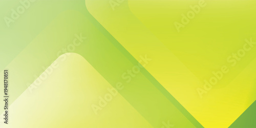 Abstract background with vibrant blue and purple mesh gradient eps10