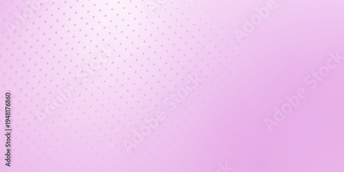 Art luxury light pink and purple blurred bright background, abstract light Purple Pink blurry modern art gradient