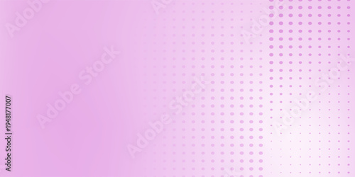 Art luxury light pink and purple blurred bright background, abstract light Purple Pink blurry modern art gradient pattern elegant