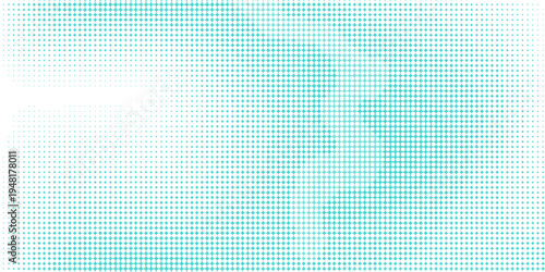 Healthcare medical background. Light blue cross pattern. Math plus symbol wallpaper. Tech backdrop for presentation, banner, booklet, brochure, leaflet. Vector hospital pattern template