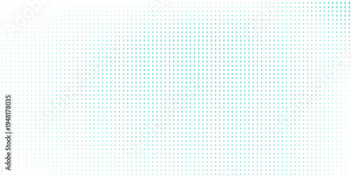 Healthcare medical background. Light blue cross pattern. Math plus symbol wallpaper. Tech backdrop for presentation, banner, booklet, brochure, leaflet. Vector hospital pattern template