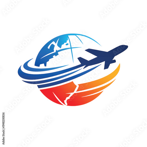  Global Travel & Geoscience