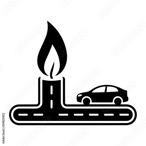 World Day of Remembrance for Road Traffic Victims 