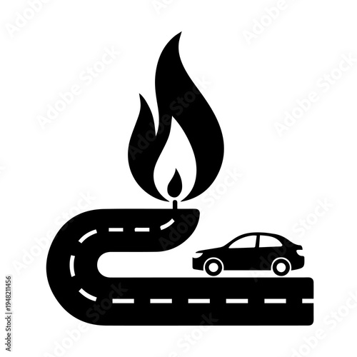 World Day of Remembrance for Road Traffic Victims