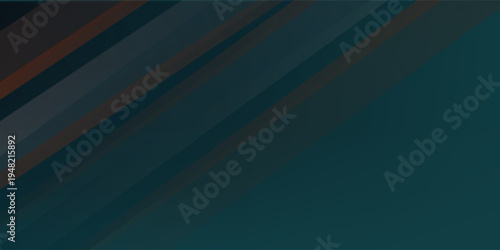 This striking backdrop features an array of vivid stripes in gradient colors, creating a dynamic and modern