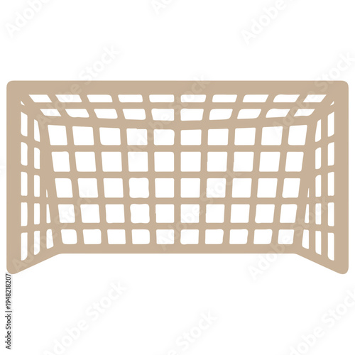 Creative Soccer Ball Logo Vector, Modern Football Icon Design for Sport Brand. Soccer Stadium Vector, Dynamic Soccer Player Kick Silhouette Vector, Sports Logo Design, Modern Football Logo Design Vect