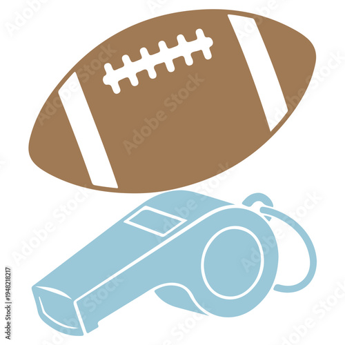 Creative Soccer Ball Logo Vector, Modern Football Icon Design for Sport Brand. Soccer Stadium Vector, Dynamic Soccer Player Kick Silhouette Vector, Sports Logo Design, Modern Football Logo Design Vect