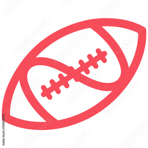 Creative Soccer Ball Logo Vector, Modern Football Icon Design for Sport Brand. Soccer Stadium Vector, Dynamic Soccer Player Kick Silhouette Vector, Sports Logo Design, Modern Football Logo Design Vect