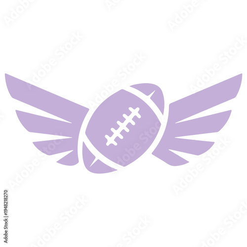 Creative Soccer Ball Logo Vector, Modern Football Icon Design for Sport Brand. Soccer Stadium Vector, Dynamic Soccer Player Kick Silhouette Vector, Sports Logo Design, Modern Football Logo Design Vect