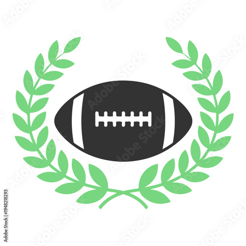 Creative Soccer Ball Logo Vector, Modern Football Icon Design for Sport Brand. Soccer Stadium Vector, Dynamic Soccer Player Kick Silhouette Vector, Sports Logo Design, Modern Football Logo Design Vect