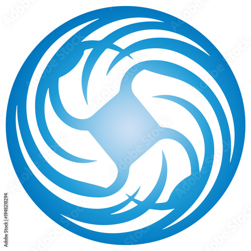 Creative Soccer Ball Logo Vector, Modern Football Icon Design for Sport Brand. Soccer Stadium Vector, Dynamic Soccer Player Kick Silhouette Vector, Sports Logo Design, Modern Football Logo Design Vect