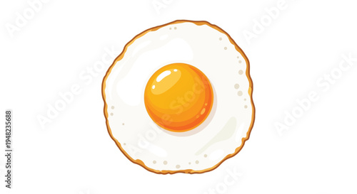 No smoking allowed a black and white prohibition sign illustration