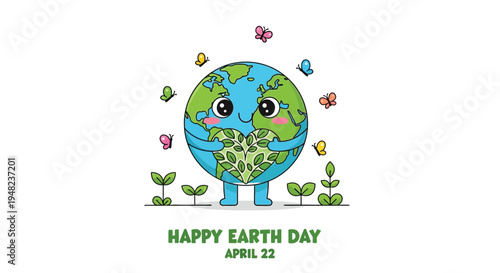 Hands gently holding a blue puzzle piece for autism awareness day