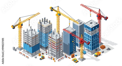 Collection of black silhouette tools including wrenches screwdrivers and gears