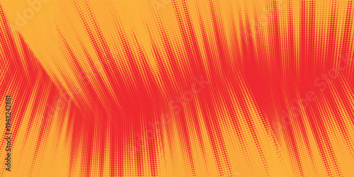 yellow Grunge Sport Background red Paint Streaks, abstract grunge background design for vehicle vinyl wrap and sports car, racing car, illustration template design