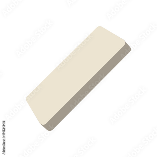 Kitchen Cookware Utensil – Wooden Cutting Board Kitchen Cutting Board Object Illustration