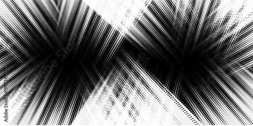 black Grunge Sport Background white Paint Streaks, abstract grunge background design for vehicle vinyl wrap and sports car, racing car, illustration template design