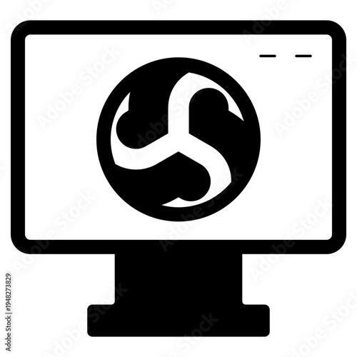 world cup live streaming on tv icon