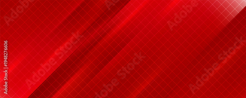 abstract red background vector eps 10