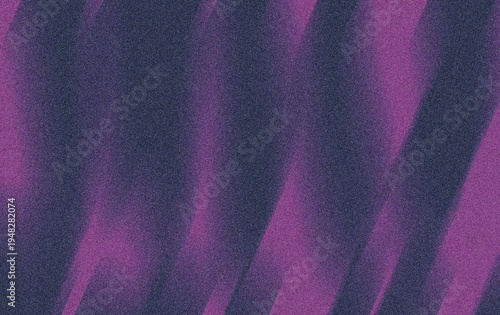 Colored abstract gradient noise grain background texture