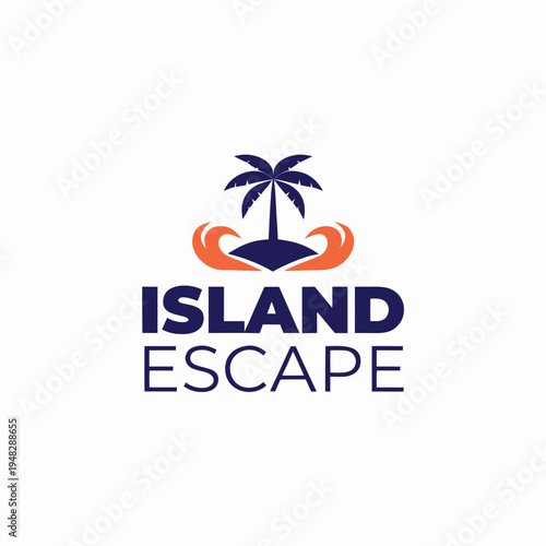 Island Getaway Design