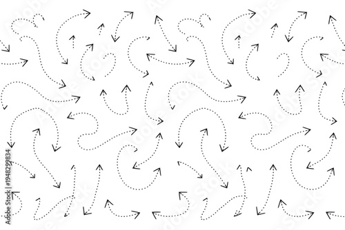Simple line drawing of a traffic light with three circular signals