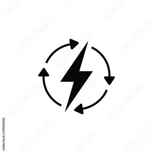 Password security icon a padlock protecting a field of asterisks